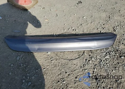 2015 Hyundai Sonata Hybrid z USA, uszkodzony, nr VIN KMHEC4A45FA124883